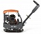 Husqvarna Husqvarna LG 164